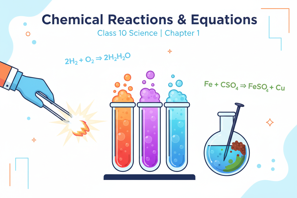 chemical-reactions-and-equations-class-10-blog-cover