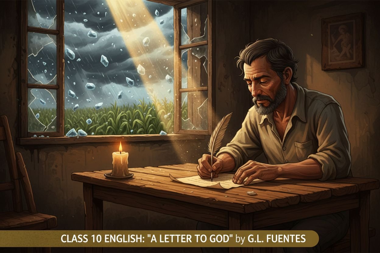 a-letter-to-god-cover