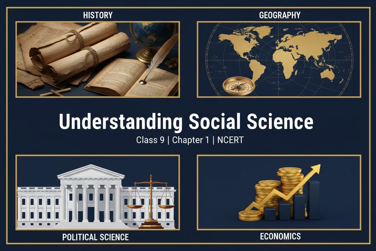 chapter-1-understanding-social-science