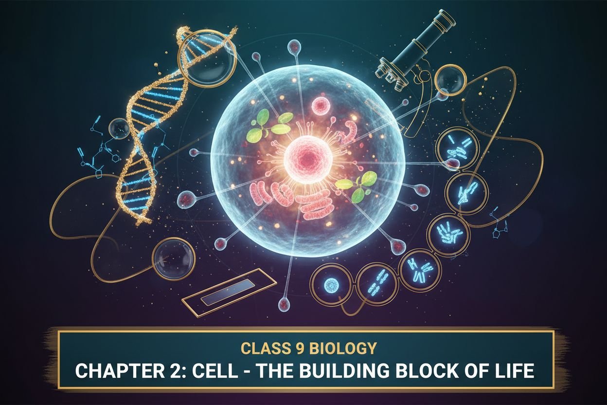 chapter-2-cover-image