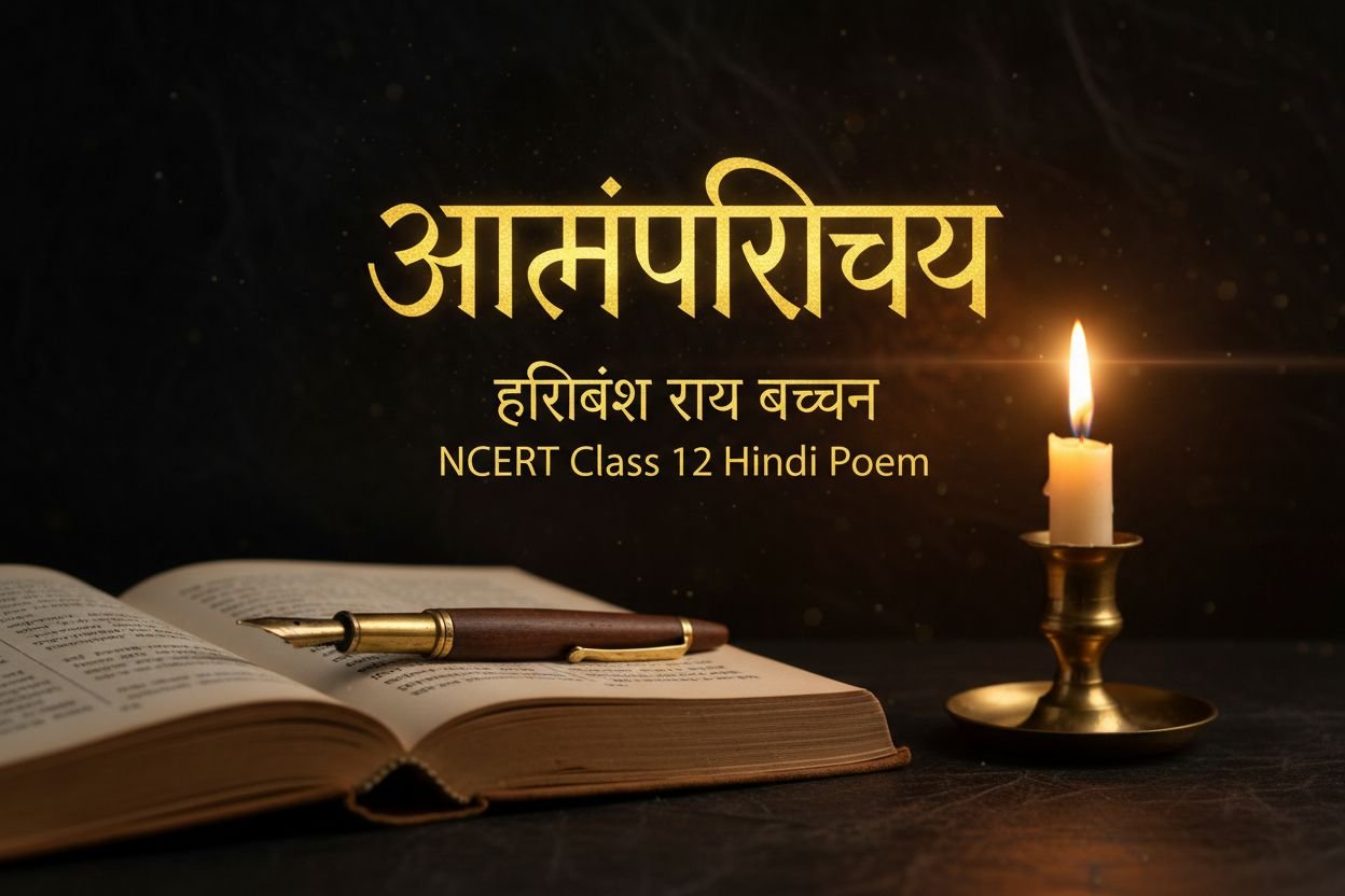 cover-image-aatmparichay