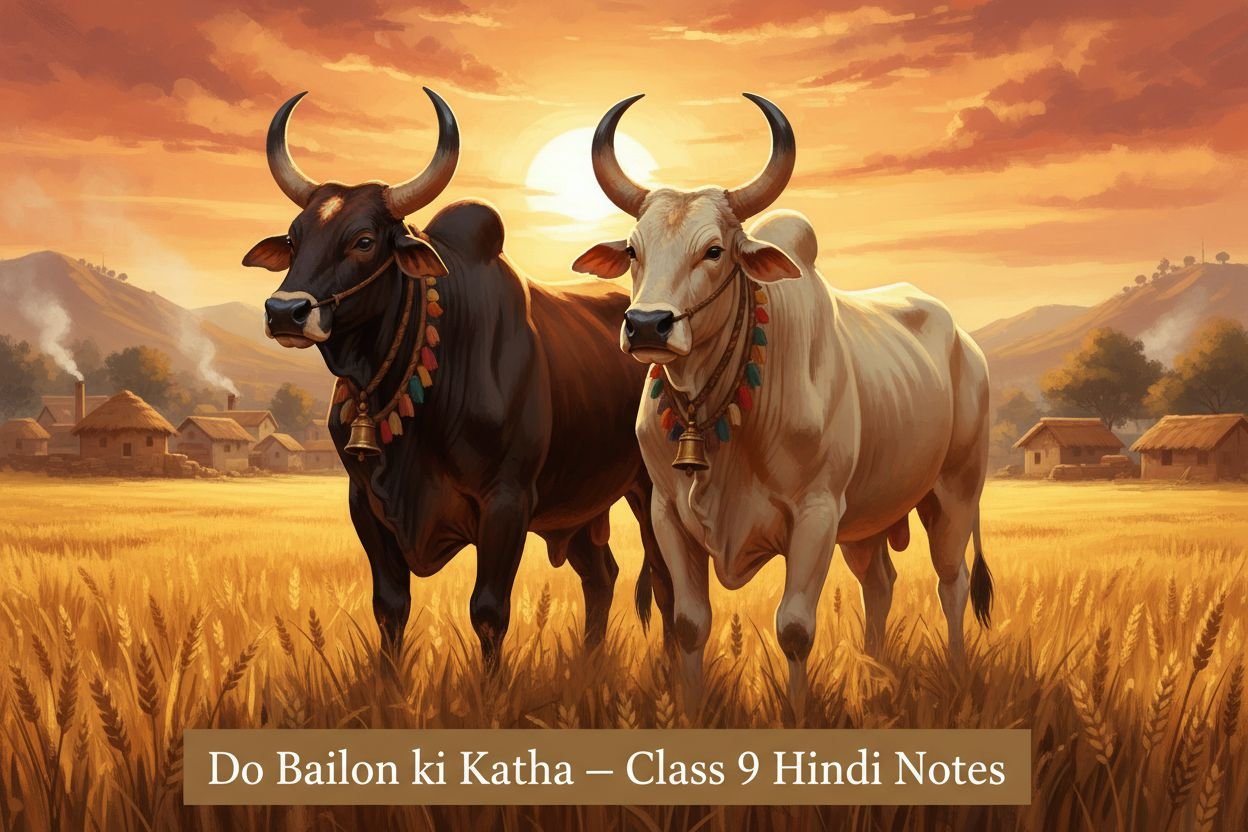 cover-image-do-bailon-ki-katha-english