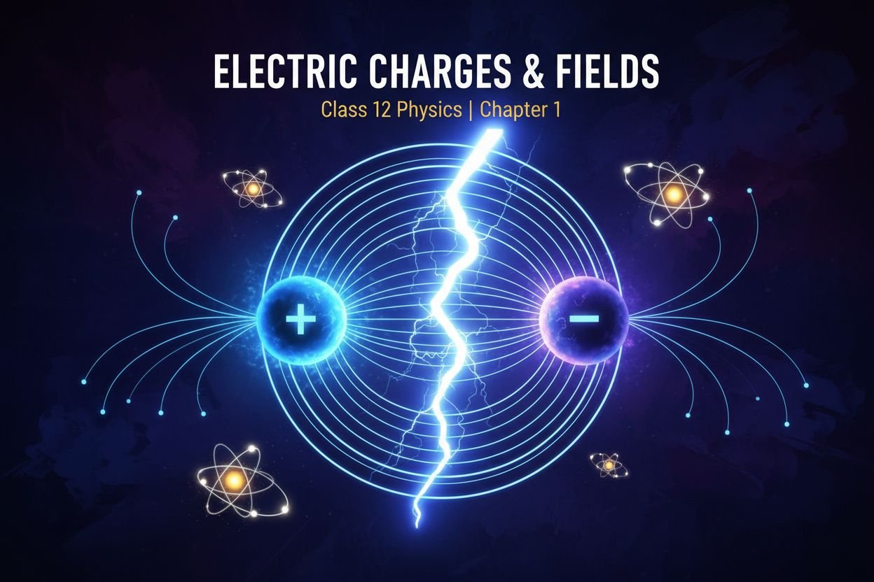 cover-image-electric-charges-fields