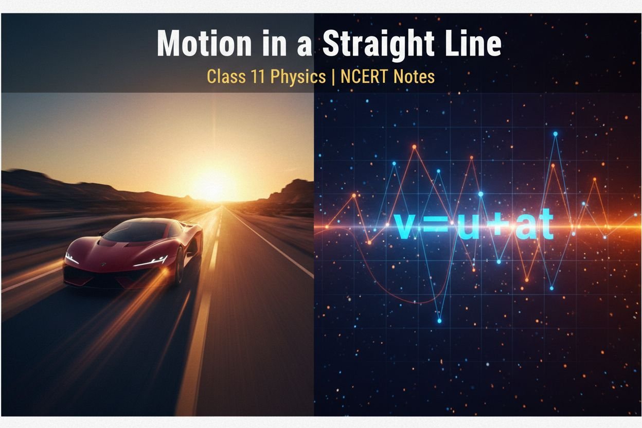 cover-image-motion-in-a-straight-line-attractive