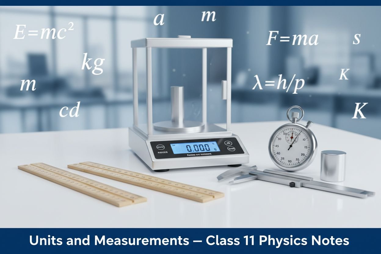 cover-image-units-and-measurements-class-11-physics
