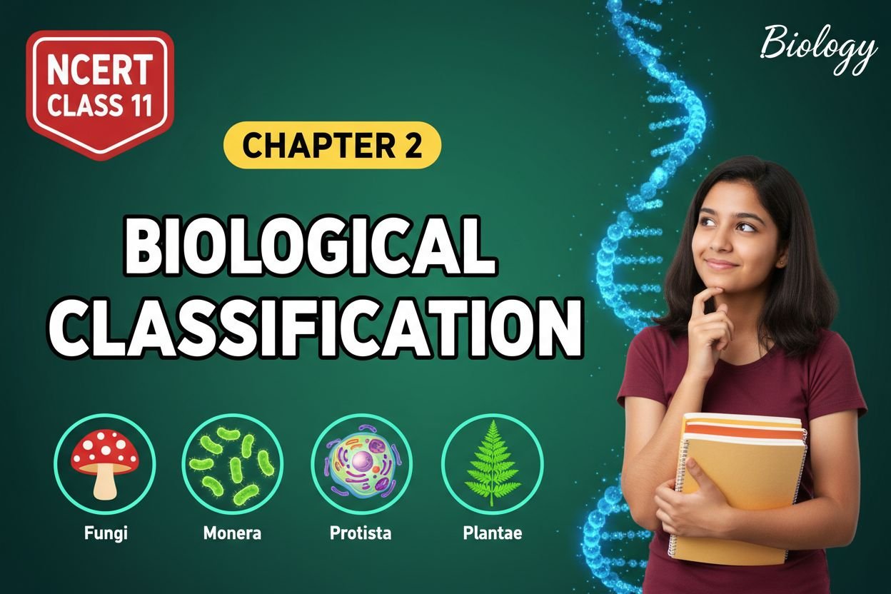 ncert-class-11-biology-chapter-2
