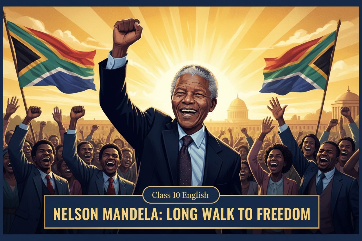 nelson-mandela-cover