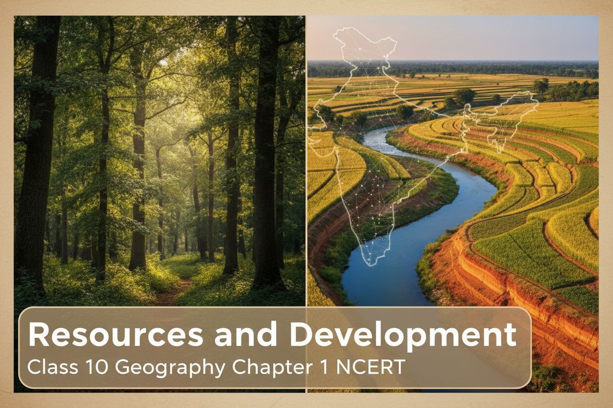 resources-and-development