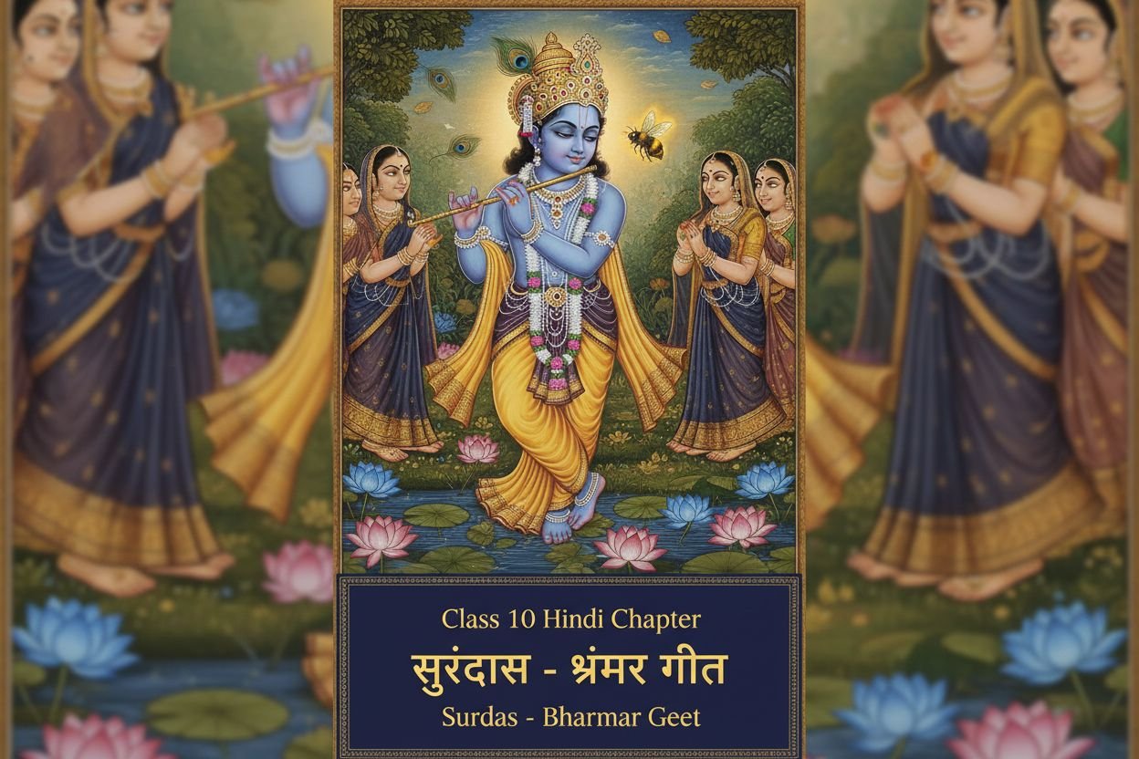 surdas-cover-image