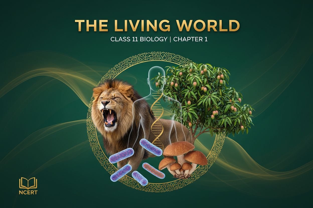 the-living-world